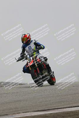 media/Nov-29-2025-TrackDaz (Sat) [[10ae2d9bce]]/C Group/Session 2 (Grapevine)/